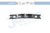 JOHNS 95 38 34 Cross Rail